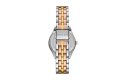 Michael Kors Harlowe watch MK4846